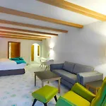 Sonnhof Tegernsee - Zentral Und Perfekt Fuer Urlaub & Arbeit Апартаменты *
