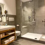 Sonnhof Tegernsee - Zentral Und Perfekt Fuer Urlaub & Arbeit Бад-Висзе