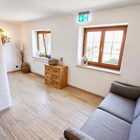 Sonnhof Tegernsee - Zentral Und Perfekt Fuer Urlaub & Arbeit Apartment *