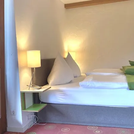 Sonnhof Tegernsee - Zentral Und Perfekt Fuer Urlaub & Arbeit * Bad Wiessee