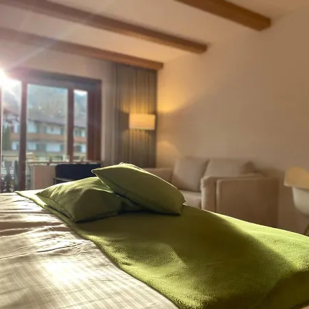 Apartment Sonnhof Tegernsee - Zentral Und Perfekt Fuer Urlaub & Arbeit Bad Wiessee