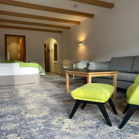 Sonnhof Tegernsee - Zentral Und Perfekt Fuer Urlaub & Arbeit Apartment *