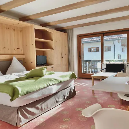 Apartment Sonnhof Tegernsee - Zentral Und Perfekt Fuer Urlaub & Arbeit *