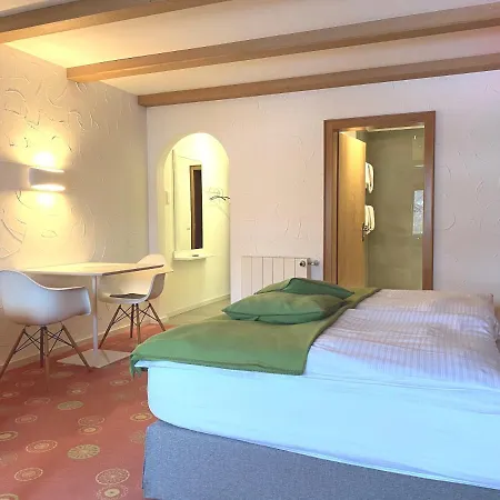 Apartment Sonnhof Tegernsee - Zentral Und Perfekt Fuer Urlaub & Arbeit *