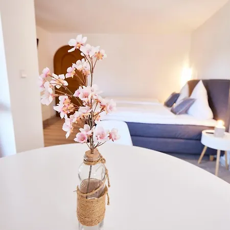 Sonnhof Tegernsee - Zentral Und Perfekt Fuer Urlaub & Arbeit Apartment