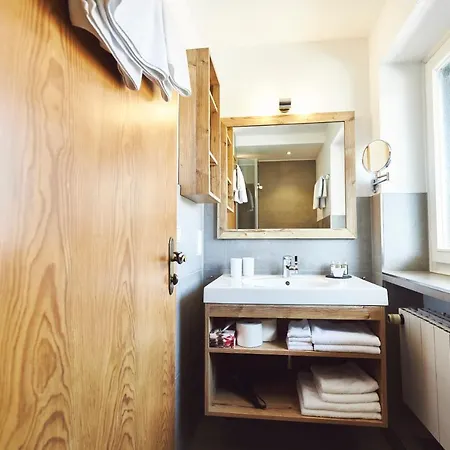 Apartment Sonnhof Tegernsee - Zentral Und Perfekt Fuer Urlaub & Arbeit
