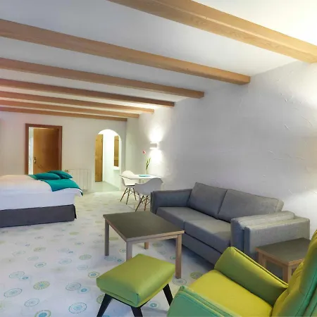 Sonnhof Tegernsee - Zentral Und Perfekt Fuer Urlaub & Arbeit *