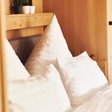 Sonnhof Tegernsee - Zentral Und Perfekt Fuer Urlaub & Arbeit *