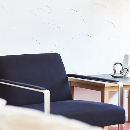 Apartment Sonnhof Tegernsee - Zentral Und Perfekt Fuer Urlaub & Arbeit *