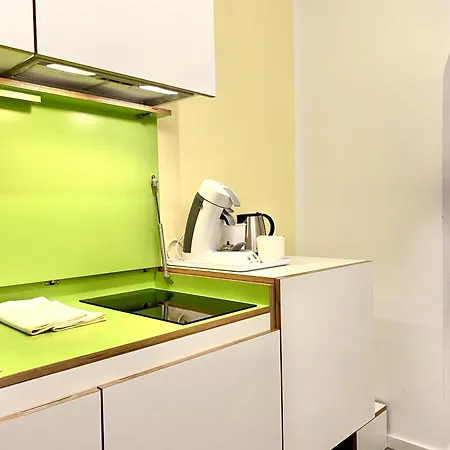 Sonnhof Tegernsee - Zentral Und Perfekt Fuer Urlaub & Arbeit *