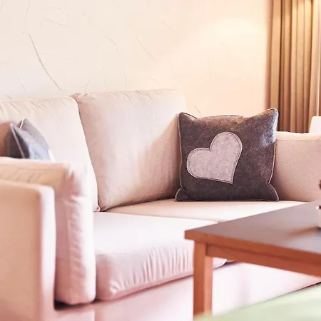Sonnhof Tegernsee - Zentral Und Perfekt Fuer Urlaub & Arbeit Apartment