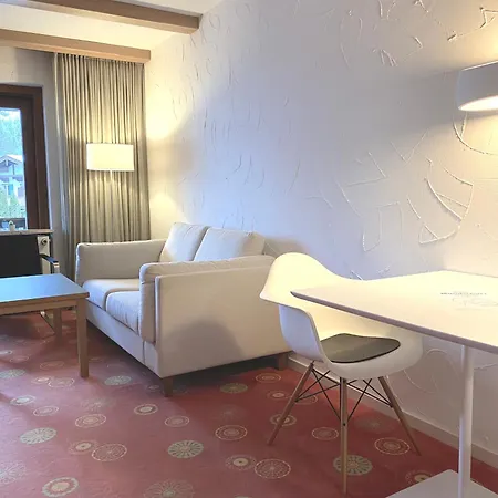 Sonnhof Tegernsee - Zentral Und Perfekt Fuer Urlaub & Arbeit Apartment *