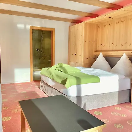 Apartment Sonnhof Tegernsee - Zentral Und Perfekt Fuer Urlaub & Arbeit Bad Wiessee