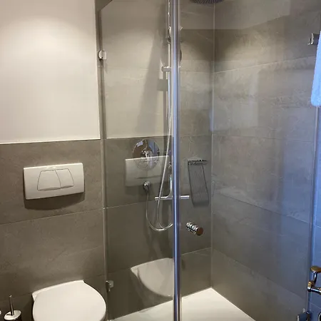 شقة Sonnhof Tegernsee - Zentral Und Perfekt Fuer Urlaub & Arbeit *