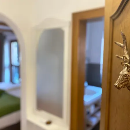 Sonnhof Tegernsee - Zentral Und Perfekt Fuer Urlaub & Arbeit *