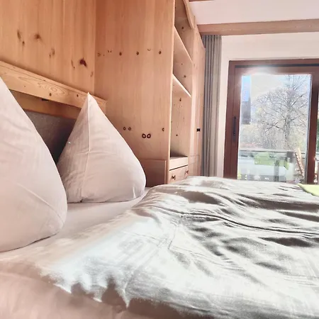 Sonnhof Tegernsee - Zentral Und Perfekt Fuer Urlaub & Arbeit * Bad Wiessee