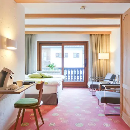 Sonnhof Tegernsee - Zentral Und Perfekt Fuer Urlaub & Arbeit