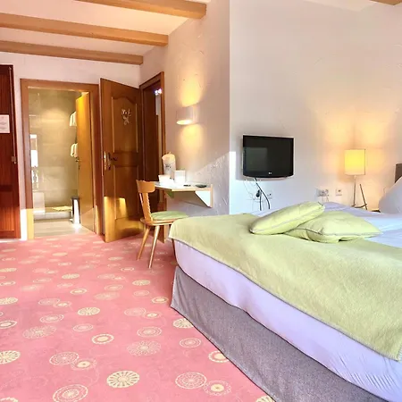 Sonnhof Tegernsee - Zentral Und Perfekt Fuer Urlaub & Arbeit Apartment *