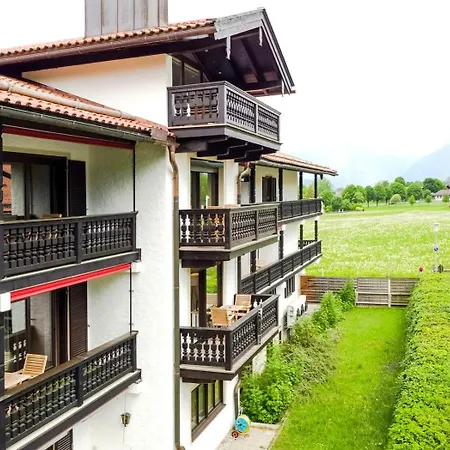 Sonnhof Tegernsee - Zentral Und Perfekt Fuer Urlaub & Arbeit *