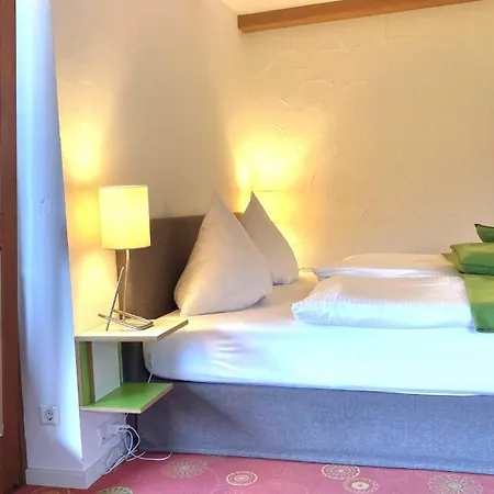 公寓 Sonnhof Tegernsee - Zentral Und Perfekt Fuer Urlaub & Arbeit