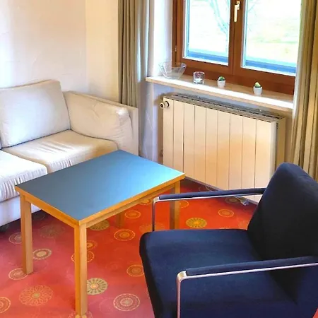 Sonnhof Tegernsee - Zentral Und Perfekt Fuer Urlaub & Arbeit アパート *