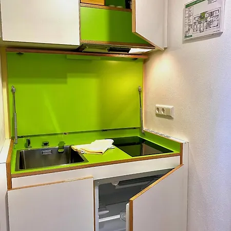 Sonnhof Tegernsee - Zentral Und Perfekt Fuer Urlaub & Arbeit *