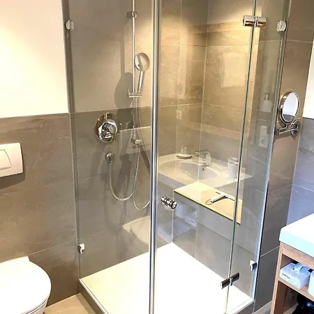 Sonnhof Tegernsee - Zentral Und Perfekt Fuer Urlaub & Arbeit