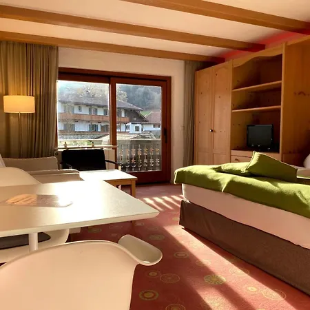 Apartamento Sonnhof Tegernsee - Zentral Und Perfekt Fuer Urlaub & Arbeit *