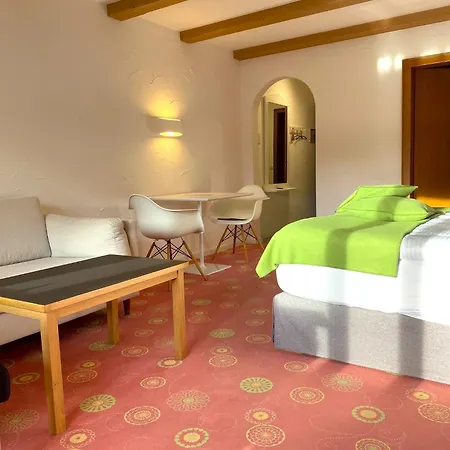 Sonnhof Tegernsee - Zentral Und Perfekt Fuer Urlaub & Arbeit *