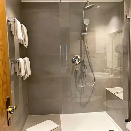 Sonnhof Tegernsee - Zentral Und Perfekt Fuer Urlaub & Arbeit