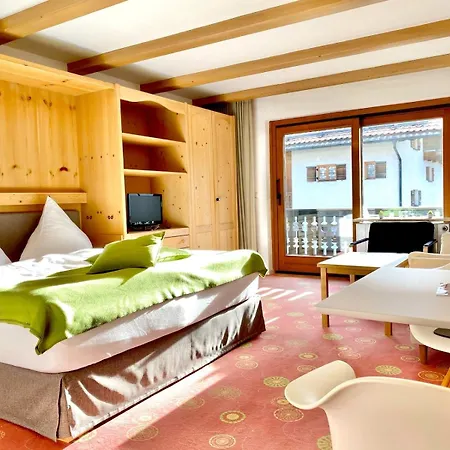 Sonnhof Tegernsee - Zentral Und Perfekt Fuer Urlaub & Arbeit 公寓