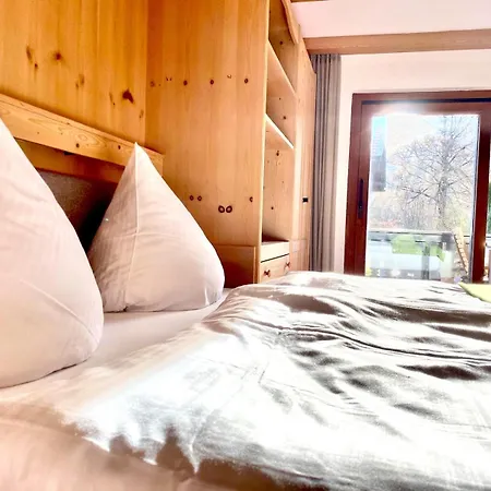 Sonnhof Tegernsee - Zentral Und Perfekt Fuer Urlaub & Arbeit *