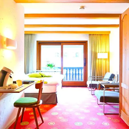 Sonnhof Tegernsee - Zentral Und Perfekt Fuer Urlaub & Arbeit *
