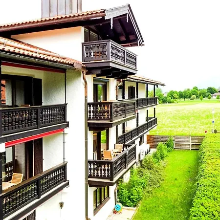 Sonnhof Tegernsee - Zentral Und Perfekt Fuer Urlaub & Arbeit 公寓 巴特维塞