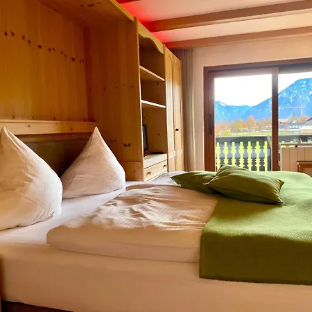 Sonnhof Tegernsee - Zentral Und Perfekt Fuer Urlaub & Arbeit *