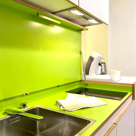 Sonnhof Tegernsee - Zentral Und Perfekt Fuer Urlaub & Arbeit 公寓