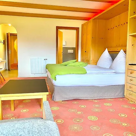 Sonnhof Tegernsee - Zentral Und Perfekt Fuer Urlaub & Arbeit * 巴特维塞