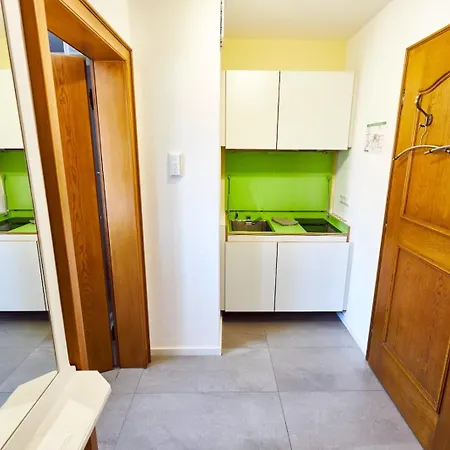 Sonnhof Tegernsee - Zentral Und Perfekt Fuer Urlaub & Arbeit * 巴特维塞