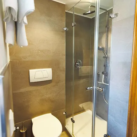 Sonnhof Tegernsee - Zentral Und Perfekt Fuer Urlaub & Arbeit Bad Wiessee