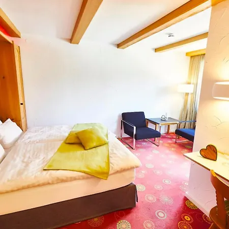 Sonnhof Tegernsee - Zentral Und Perfekt Fuer Urlaub & Arbeit アパート