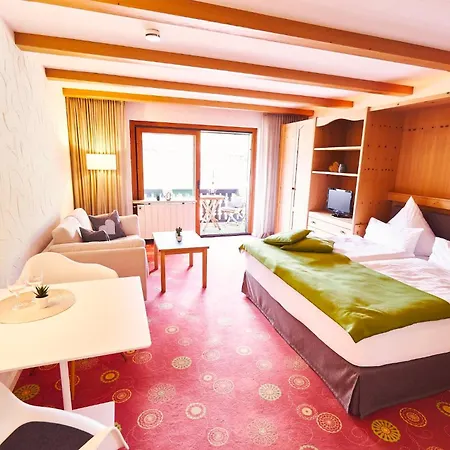 Sonnhof Tegernsee - Zentral Und Perfekt Fuer Urlaub & Arbeit 巴特维塞