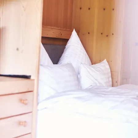 Sonnhof Tegernsee - Zentral Und Perfekt Fuer Urlaub & Arbeit Apartamento