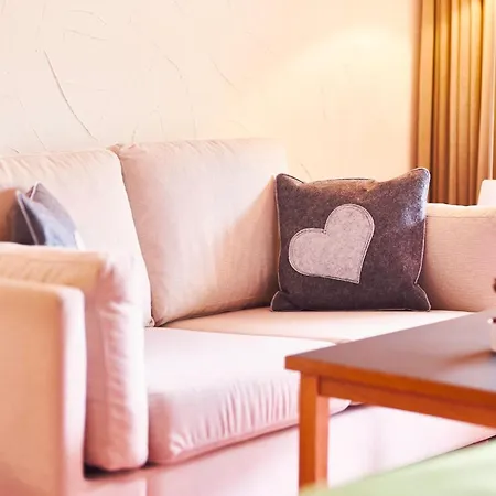 公寓 Sonnhof Tegernsee - Zentral Und Perfekt Fuer Urlaub & Arbeit 巴特维塞