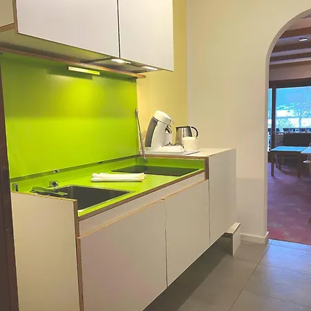 Sonnhof Tegernsee - Zentral Und Perfekt Fuer Urlaub & Arbeit