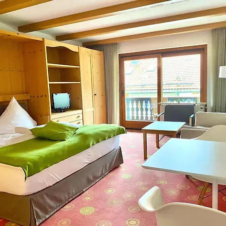 Sonnhof Tegernsee - Zentral Und Perfekt Fuer Urlaub & Arbeit * Bad Wiessee