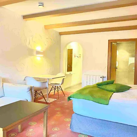 Sonnhof Tegernsee - Zentral Und Perfekt Fuer Urlaub & Arbeit *