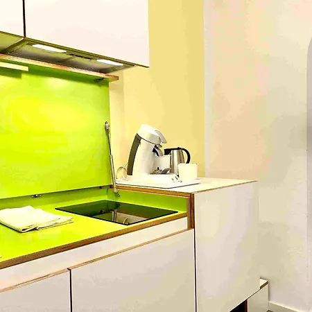 Sonnhof Tegernsee - Zentral Und Perfekt Fuer Urlaub & Arbeit *