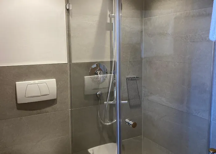 Apartamento Sonnhof Tegernsee - Zentral Und Perfekt Für Urlaub&arbeit *