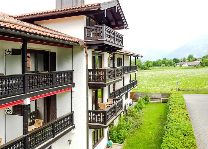 Sonnhof Tegernsee - Zentral Und Perfekt Für Urlaub&arbeit *