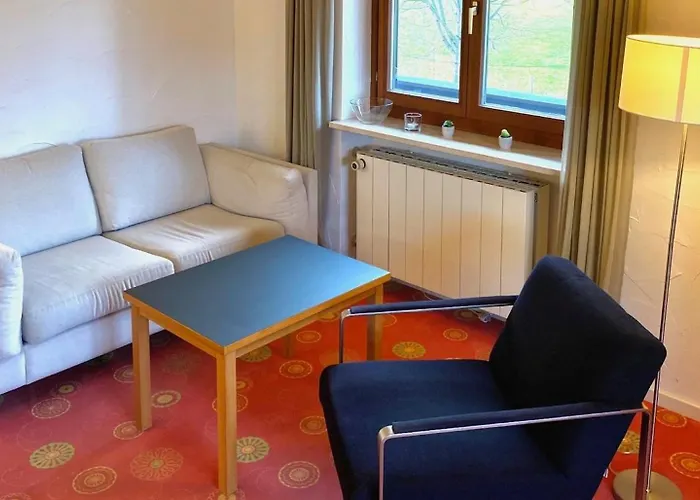Sonnhof Tegernsee - Zentral Und Perfekt Fuer Urlaub & Arbeit *